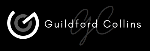Guildford Collins